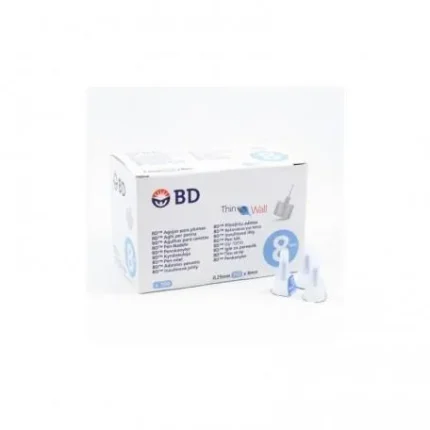 Image for product with EAN 0382903202133