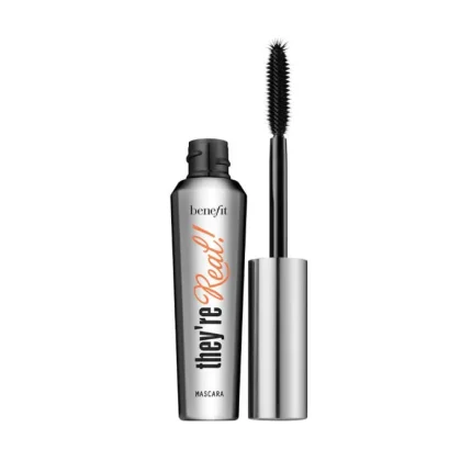 Image for product with EAN 0602004039200