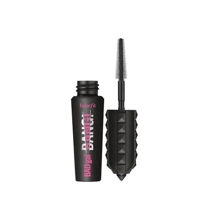 Image for product with EAN 0602004089557