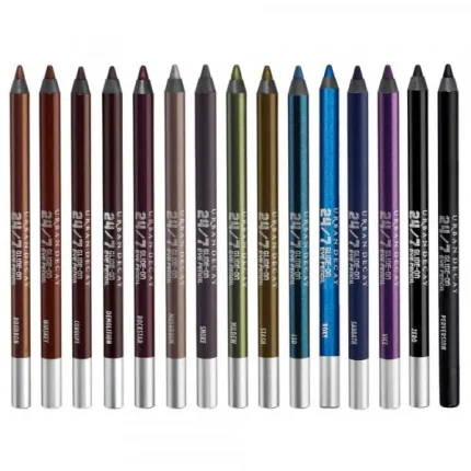 Image for product with EAN 0604214445406