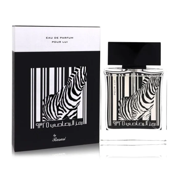 Image for product with EAN 0614514229019
