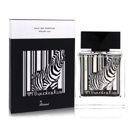 Image for product with EAN 0614514229019