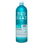 Image for product with EAN 0615908416022