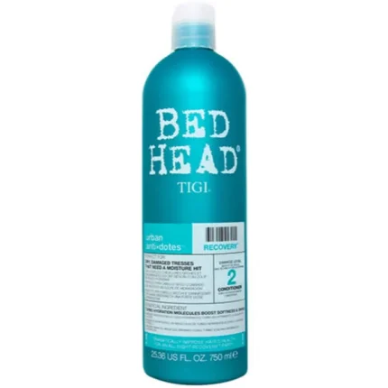 Image for product with EAN 0615908416022