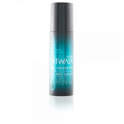 Image for product with EAN 0615908421606