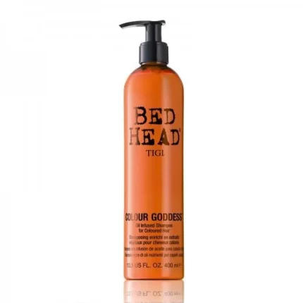 Image for product with EAN 0615908423129