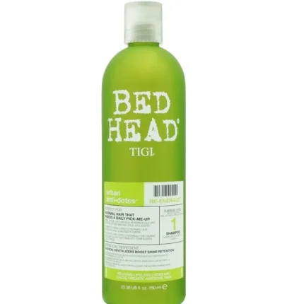 Image for product with EAN 0615908426632