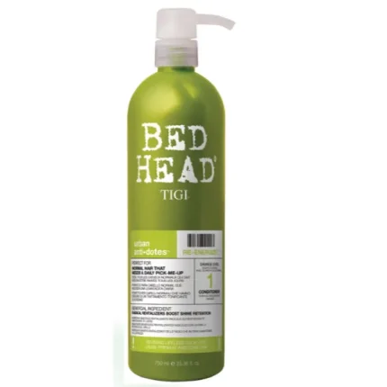 Image for product with EAN 0615908426670