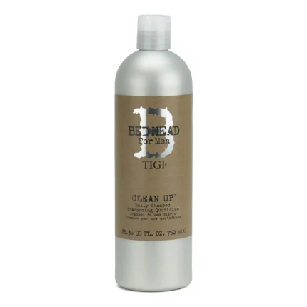 Image for product with EAN 0615908426779
