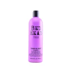 Image for product with EAN 0615908429831