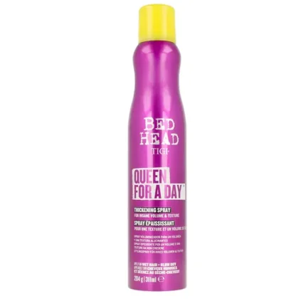 Image for product with EAN 0615908431209