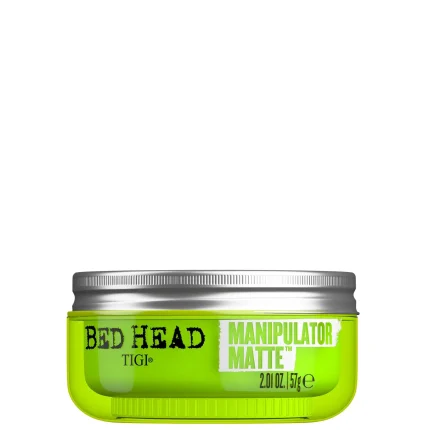 Image for product with EAN 0615908431599