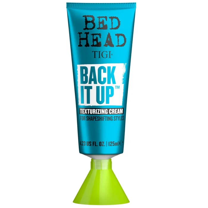 Image for product with EAN 0615908431612