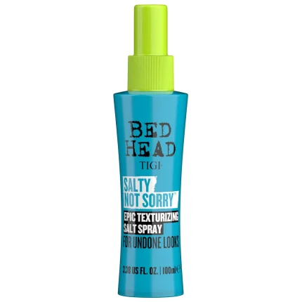 Image for product with EAN 0615908431629