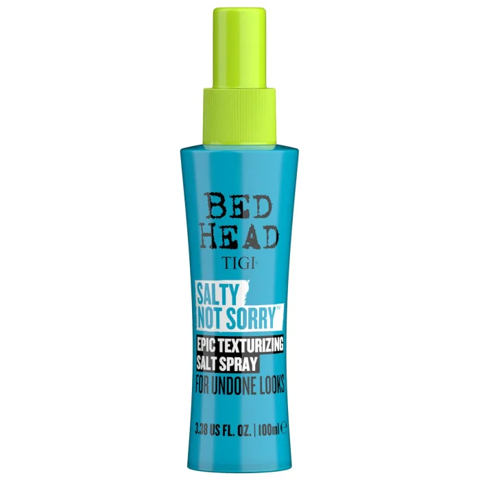 Image for product with EAN 0615908431629