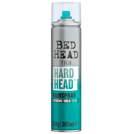 Image for product with EAN 0615908431674