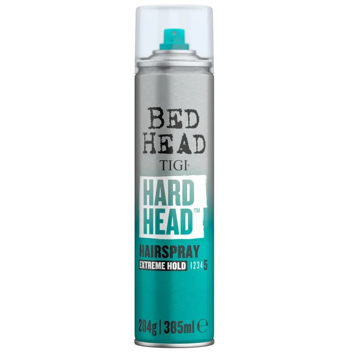 Image for product with EAN 0615908431674