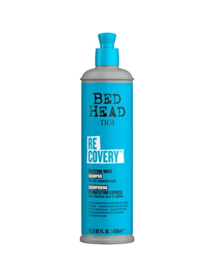Image for product with EAN 0615908432008