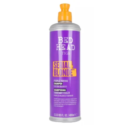 Image for product with EAN 0615908432343