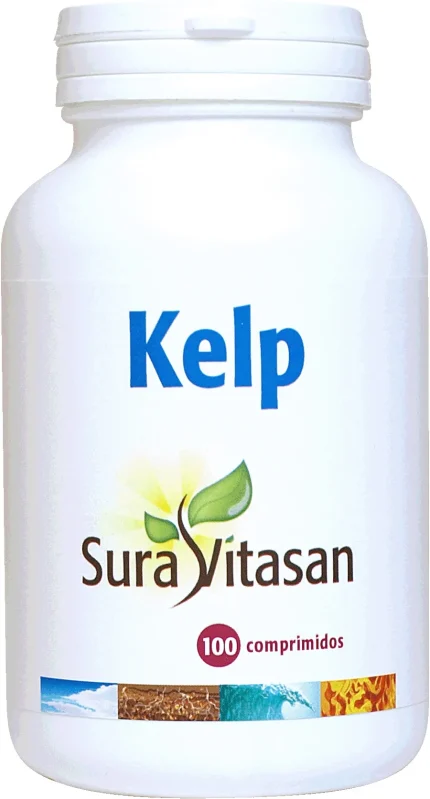 Image for product with EAN 0628747105491
