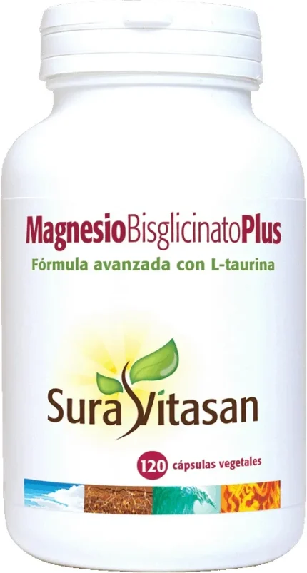 Image for product with EAN 0628747120326