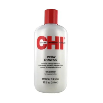 Image for product with EAN 0633911616277