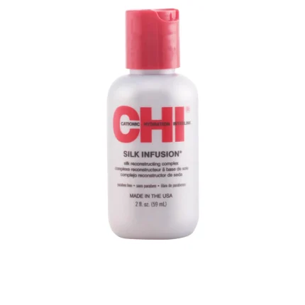Image for product with EAN 0633911616338