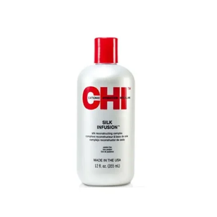 Image for product with EAN 0633911616345