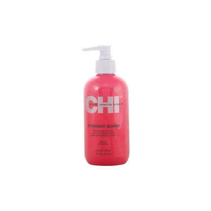Image for product with EAN 0633911630631