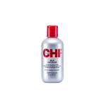 Image for product with EAN 0633911630891