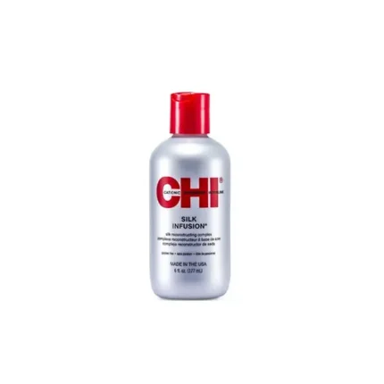 Image for product with EAN 0633911630891