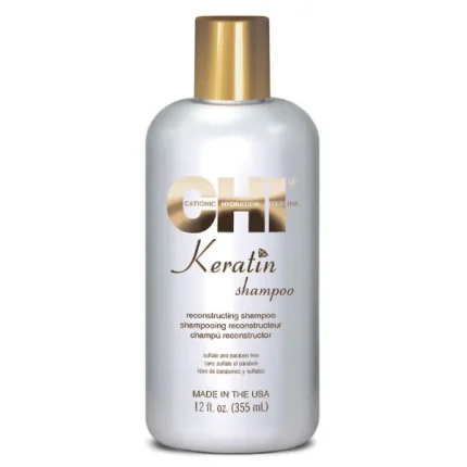 Image for product with EAN 0633911728857