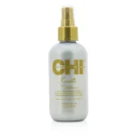 Image for product with EAN 0633911728932