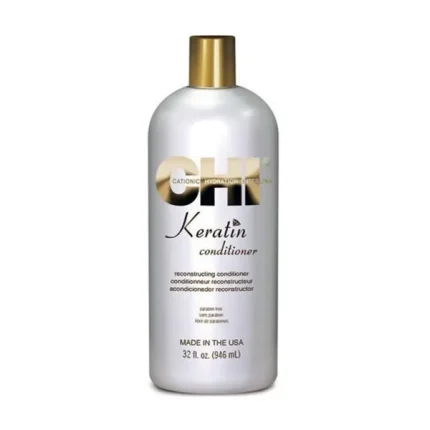 Image for product with EAN 0633911731796
