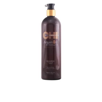 Image for product with EAN 0633911749241