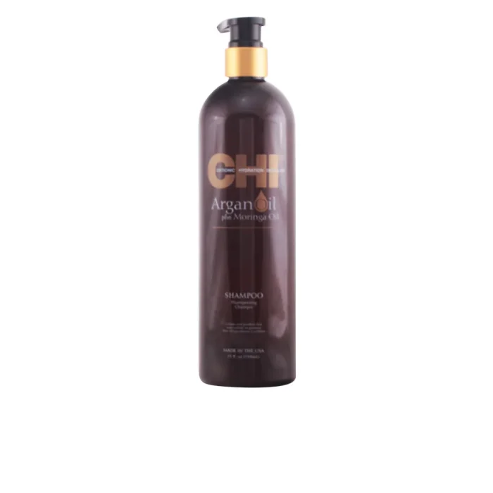 Image for product with EAN 0633911749241