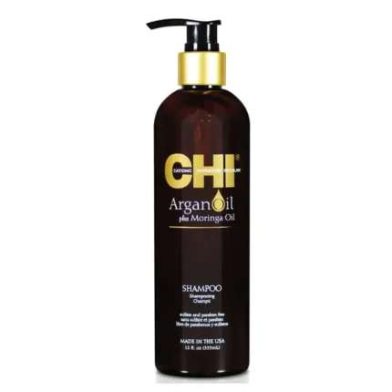 Image for product with EAN 0633911749265