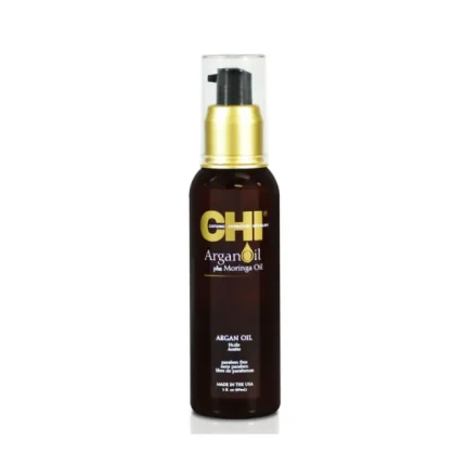 Image for product with EAN 0633911749364