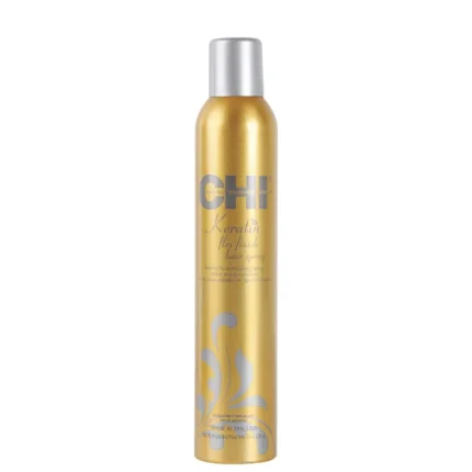 Image for product with EAN 0633911752661