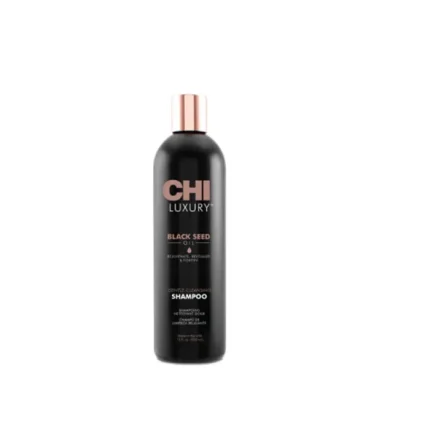Image for product with EAN 0633911788363