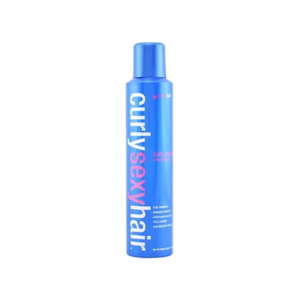 Image for product with EAN 0646630007301