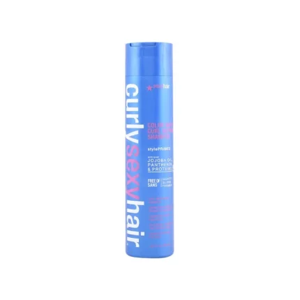 Image for product with EAN 0646630012459