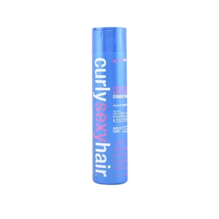Image for product with EAN 0646630012497