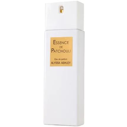 Image for product with EAN 0652685682035