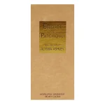 Image for product with EAN 0652685682103