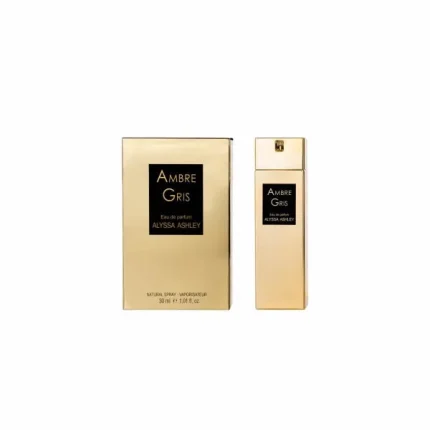 Image for product with EAN 0652685692034