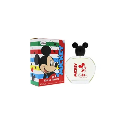 Image for product with EAN 0663350008234
