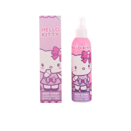 Image for product with EAN 0663350054606
