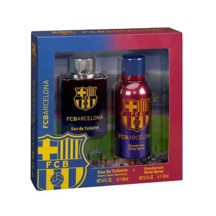 Image for product with EAN 0663350054668