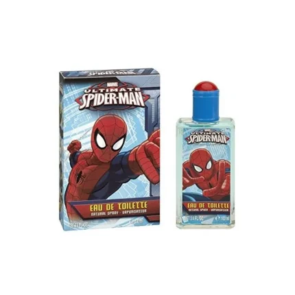 Image for product with EAN 0663350055481